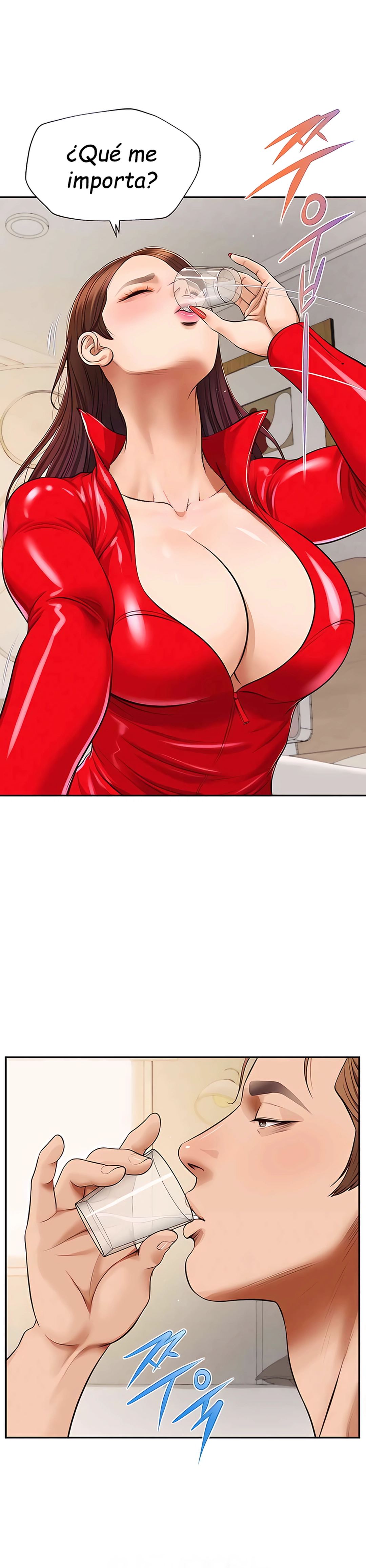 Imagen del capítulo 13